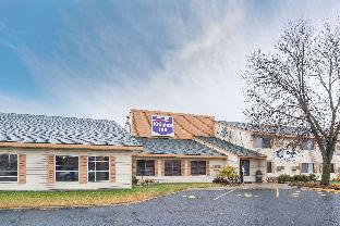 Litchfield (MN) United States Promo Code Agoda.com