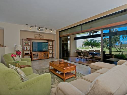 Lahaina Maui, Hawaii Vereinigten Staaten Promo-Code Booking.com