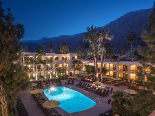 Palm Springs (CA) United States Promo Code Agoda.com