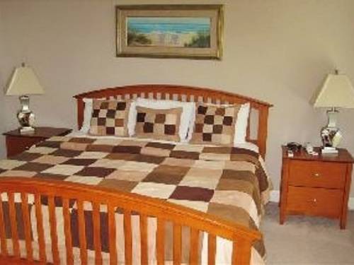 Galveston (Texas) United States Promo Code Booking.com