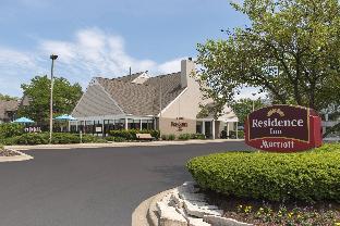 Deerfield (IL) United States Promo Code Agoda.com