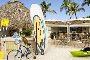 Sanibel (FL) United States Promo Code Agoda.com