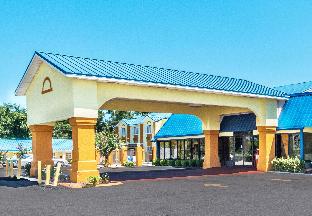 Troy (AL) United States Promo Code Agoda.com