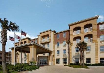 Fronleichnam Texas Vereinigten Staaten Promo-Code Booking.com
