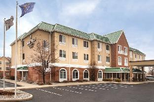 Merrillville (IN) United States Promo Code Agoda.com