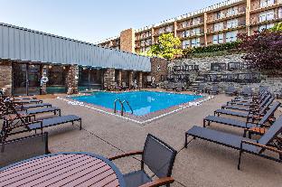 Pittsburgh (PA) United States Promo Code Agoda.com