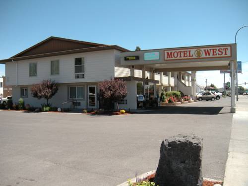 Idaho Falls Idaho Vereinigten Staaten Promo-Code Booking.com