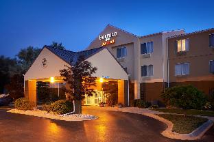 Port Huron (MI) United States Promo Code Agoda.com