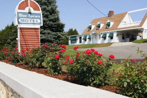 Plymouth Massachusetts Vereinigten Staaten Promo-Code Booking.com