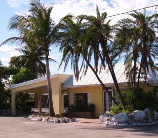 Marathon (FL) United States Promo Code Agoda.com