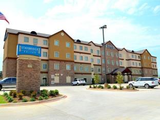 Longview (TX) United States Hotels