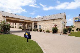 Llano (TX) United States Promo Code Agoda.com