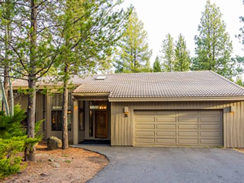Sunriver Oregon Vereinigten Staaten Promo-Code Booking.com