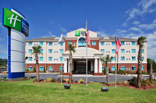 Conyers (Georgia) United States Promo Code Booking.com