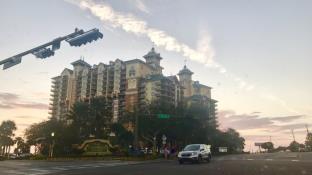 Destin (FL) United States Hotels