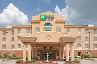 Terrell (TX) United States Promo Code Agoda.com