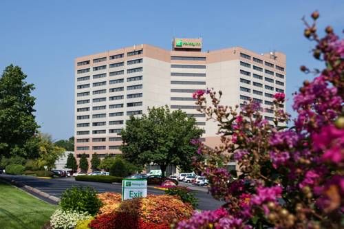 Nashville (Tennessee) United States Promo Code Booking.com