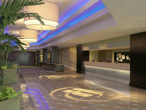 St. Louis Missouri Vereinigten Staaten Promo-Code Booking.com