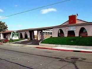 Monterey (CA) United States Hotels