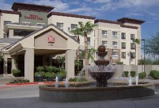 Phoenix (AZ) United States Promo Code Agoda.com