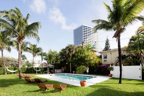 Fort Lauderdale Estados Unidos codigo de promocion booking.com