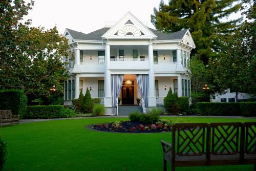 Napa (California) United States Promo Code Booking.com