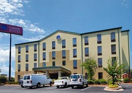 Columbus Georgia Vereinigten Staaten Promo-Code Booking.com