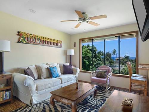 Poipu Hawaii Vereinigten Staaten Promo-Code Booking.com