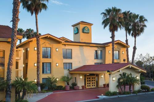 Ventura (California) Estados Unidos codigo de promocion booking.com