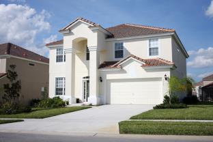 Orlando (FL) United States Promo Code Agoda.com