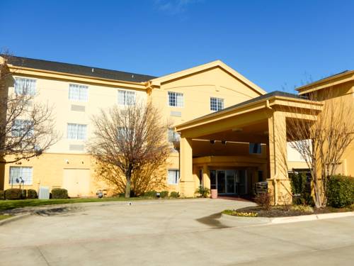 Balch Springs (Texas) United States Promo Code Booking.com
