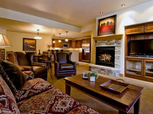 Steamboat Springs (Colorado) Estados Unidos codigo de promocion booking.com