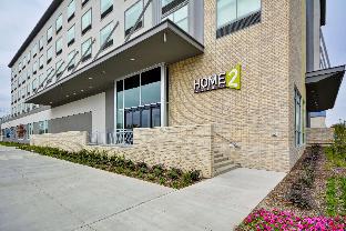 Dallas (TX) United States Hotels