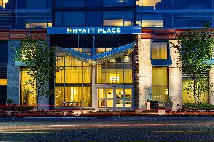 Washington D.C. United States Hotels