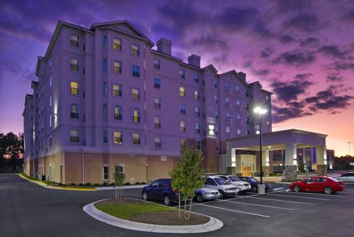 Virginia Beach (Virginia) United States Promo Code Booking.com
