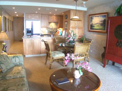 Lahaina Maui, Hawaii Vereinigten Staaten Promo-Code Booking.com