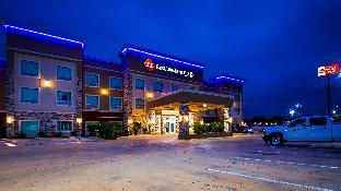 Dilley (TX) United States Hotels