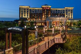 Richmond (VA) United States Promo Code Agoda.com