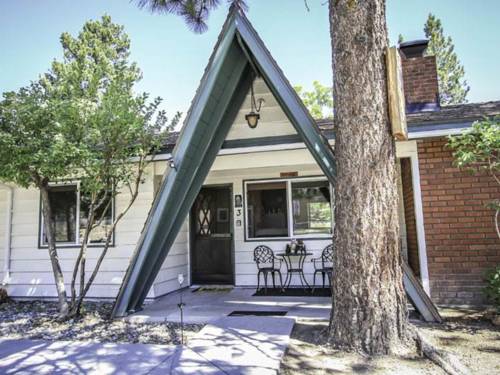 Big Bear Lake Kalifornien Vereinigten Staaten Promo-Code Booking.com