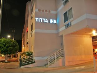 Los Angeles (CA) United States Hotels