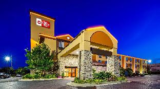 Tulsa (OK) United States Promo Code Agoda.com
