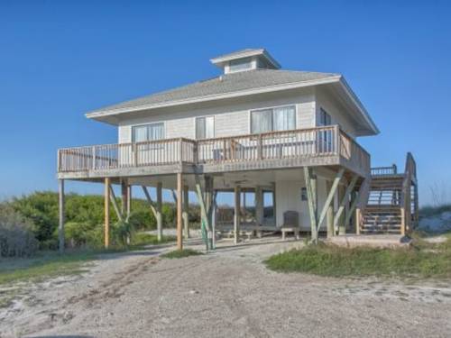 Port St Joe (Florida) United States Promo Code Booking.com