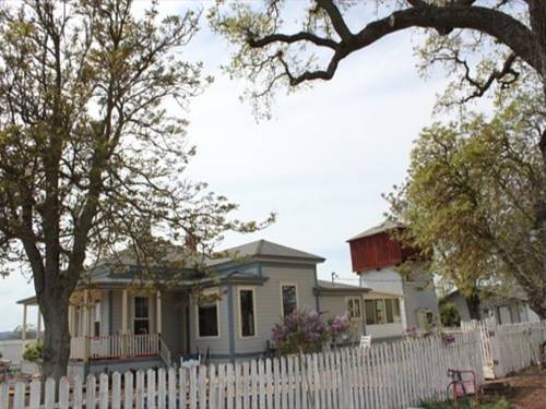 Templeton (California) Estados Unidos codigo de promocion booking.com