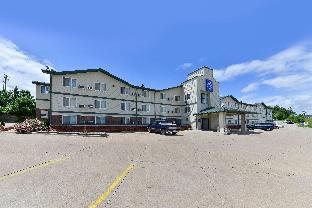 Jefferson City (MO) United States Promo Code Agoda.com