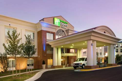 Alexandria Virginia Vereinigten Staaten Promo-Code Booking.com