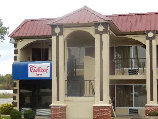 Wheelersburg (OH) United States Hotels