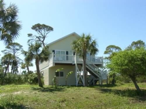 Port St Joe (Florida) United States Promo Code Booking.com