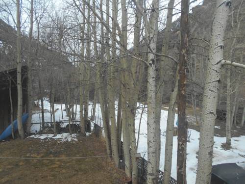 Silver Plume (Colorado) United States Promo Code Booking.com