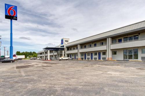 North Ridgeville (OH) United States Hotels
