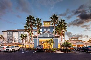 Bradenton (FL) United States Hotels